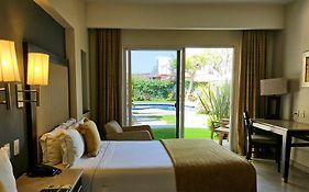 Hotel Casa Francisco Cuernavaca 4* México
